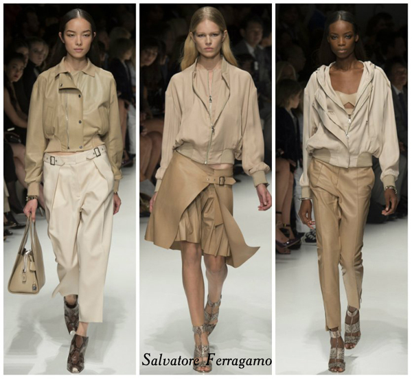 Modnye-tsveta-sezona-vesna-leto-2014-49