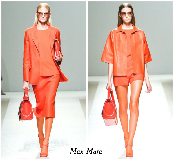 Modnye-tsveta-sezona-vesna-leto-2014-66