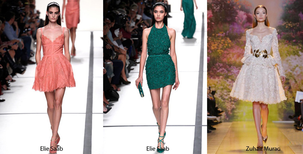 plat'ya-na-vypusknoy-foto-18
