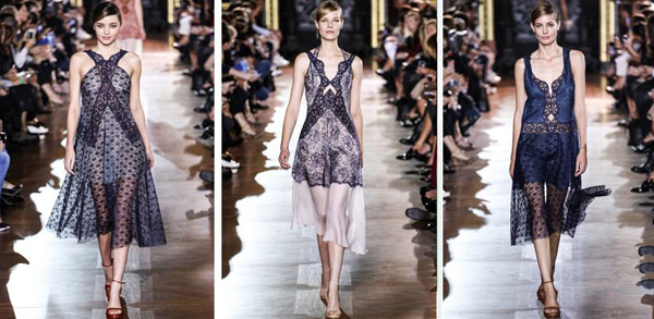 Sarafany-leto-2014-10