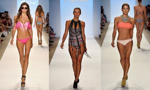 modnye-kupal'niki-leto-2014-11