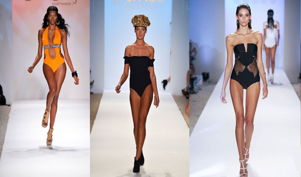 modnye-kupal'niki-leto-2014-13