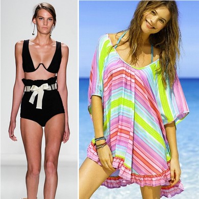 Plyazhnaya-moda-leto-2014-1