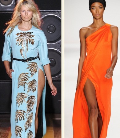 Plyazhnaya-moda-leto-2014-11