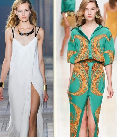 Plyazhnaya-moda-leto-2014-12