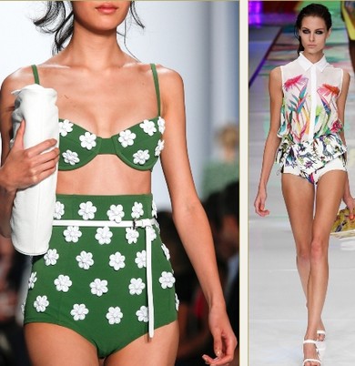 Plyazhnaya-moda-leto-2014-14