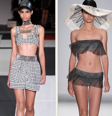 Plyazhnaya-moda-leto-2014-15