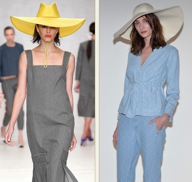Plyazhnaya-moda-leto-2014-16