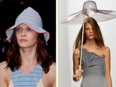 Plyazhnaya-moda-leto-2014-17