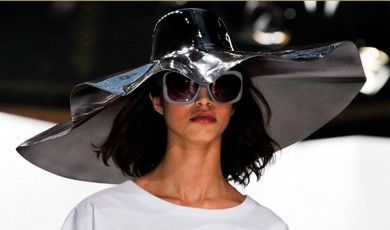 Plyazhnaya-moda-leto-2014-18
