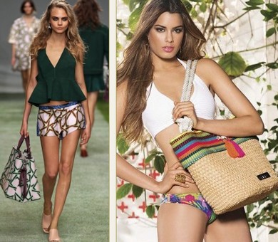 Plyazhnaya-moda-leto-2014-19