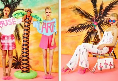 Plyazhnaya-moda-leto-2014-2