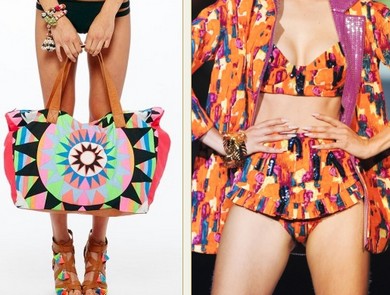 Plyazhnaya-moda-leto-2014-20