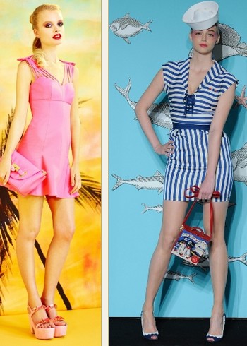 Plyazhnaya-moda-leto-2014-3