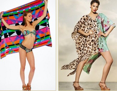 Plyazhnaya-moda-leto-2014-4
