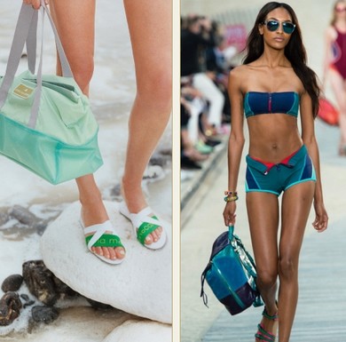 Plyazhnaya-moda-leto-2014-5