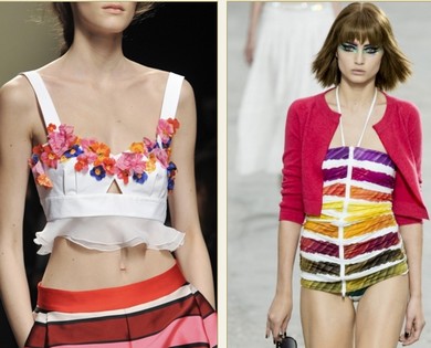 Plyazhnaya-moda-leto-2014-6