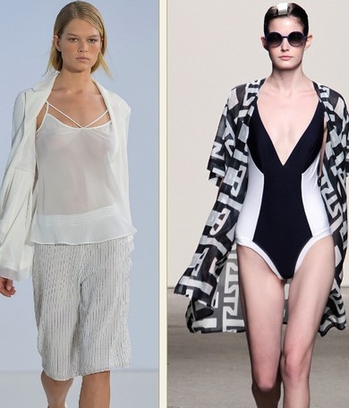 Plyazhnaya-moda-leto-2014-7