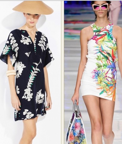 Plyazhnaya-moda-leto-2014-8