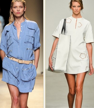 Plyazhnaya-moda-leto-2014-9