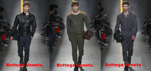 modnye-muzhskie-bryuki-osen'-zima-2014-2015-10