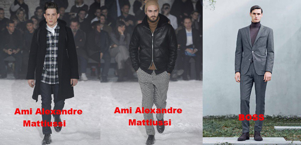modnye-muzhskie-bryuki-osen'-zima-2014-2015-12