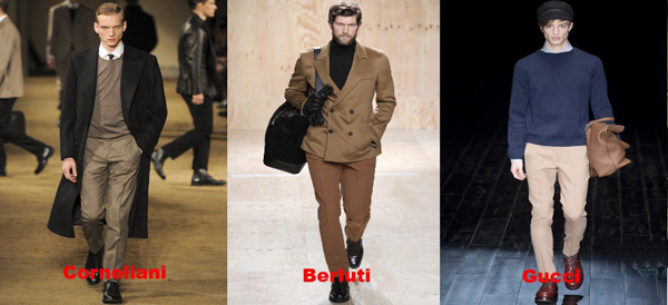 modnye-muzhskie-bryuki-osen'-zima-2014-2015-17