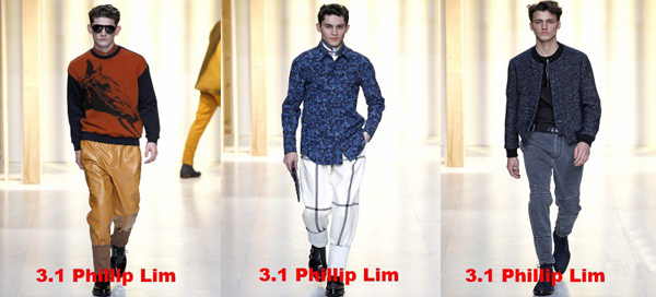 modnye-muzhskie-bryuki-osen'-zima-2014-2015-2