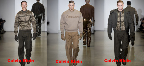modnye-muzhskie-bryuki-osen'-zima-2014-2015-6