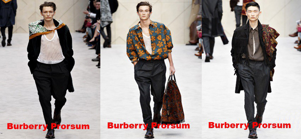 modnye-muzhskie-bryuki-osen'-zima-2014-2015-7