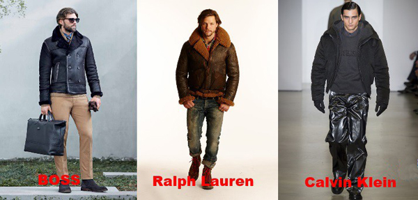 modnye-muzhskie-kurtki-osen'-zima-2014-2015-1