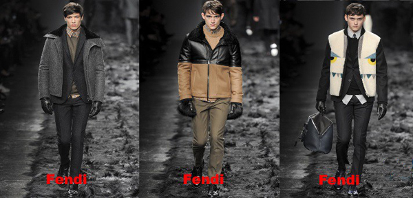 modnye-muzhskie-kurtki-osen'-zima-2014-2015-11