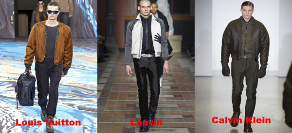 modnye-muzhskie-kurtki-osen'-zima-2014-2015-14