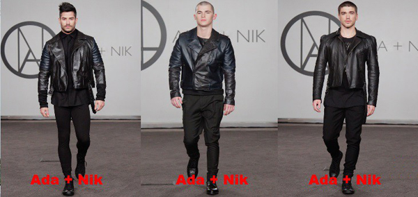 modnye-muzhskie-kurtki-osen'-zima-2014-2015-2