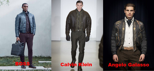 modnye-muzhskie-kurtki-osen'-zima-2014-2015-4