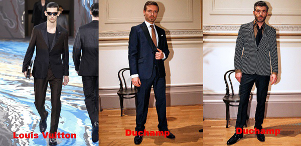 modnye-muzhskie-pidzhaki-osen'-zima-2014-2015-1
