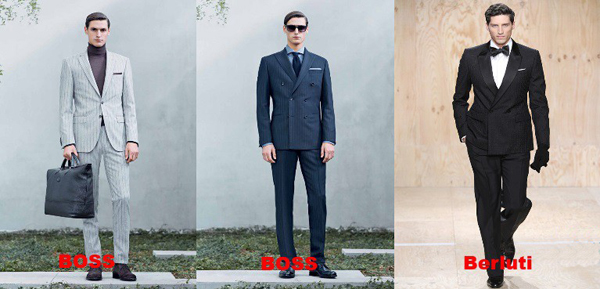 modnye-muzhskie-pidzhaki-osen'-zima-2014-2015-7