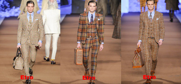 modnye-muzhskie-pidzhaki-osen'-zima-2014-2015-8