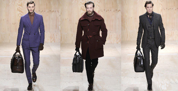 modnye-muzhskie-sumki-osen'-zima-2014-2015-5