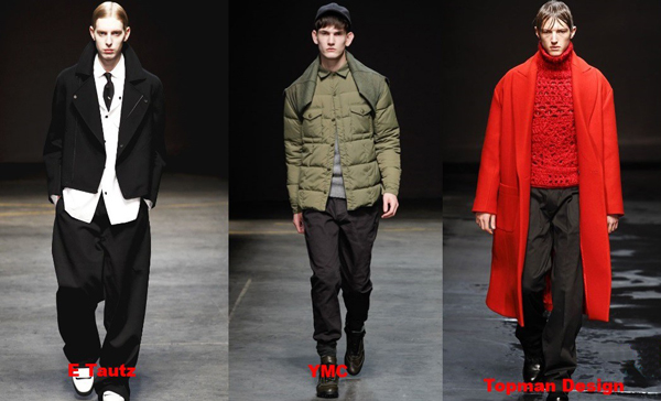 muzhskaya-moda-osen'-zima-2014-2015-1