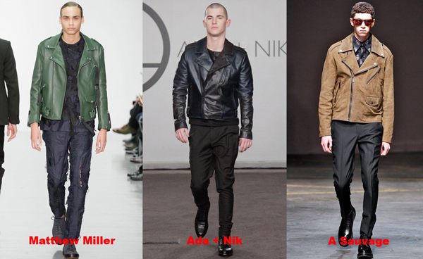 muzhskaya-moda-osen'-zima-2014-2015-11