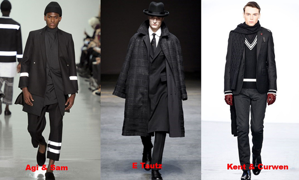 muzhskaya-moda-osen'-zima-2014-2015-3