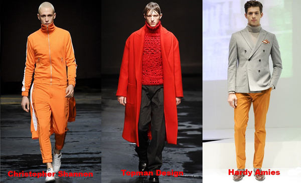 muzhskaya-moda-osen'-zima-2014-2015-4