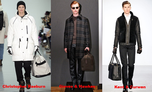 muzhskaya-moda-osen'-zima-2014-2015-5