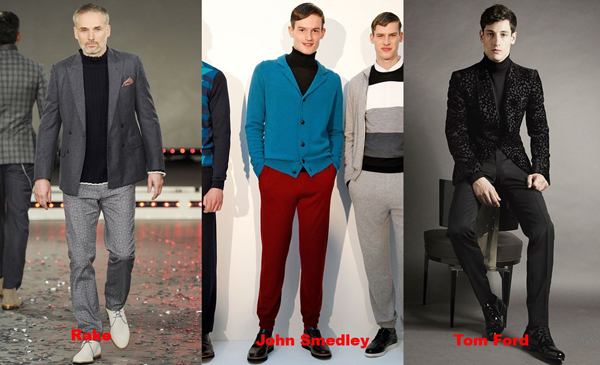 muzhskaya-moda-osen'-zima-2014-2015-6