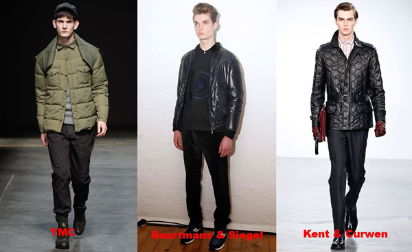 muzhskaya-moda-osen'-zima-2014-2015-7