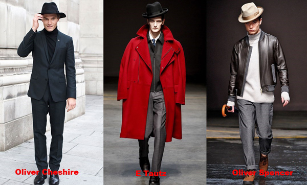 muzhskaya-moda-osen'-zima-2014-2015-9