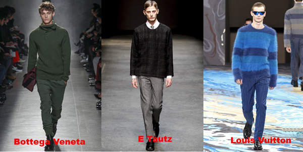muzhskie-svitera-osen'-zima-2014-2015-2