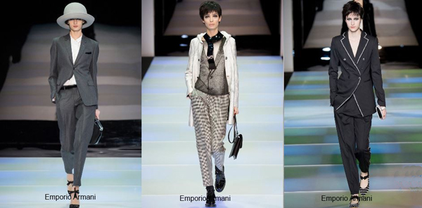 bryuki-osen'-zima-2014-3