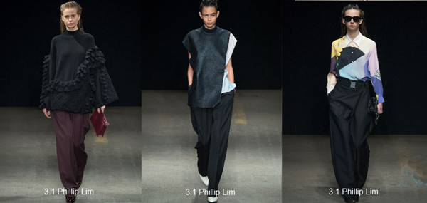 bryuki-osen'-zima-2014-4